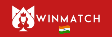 winmatchappin.org